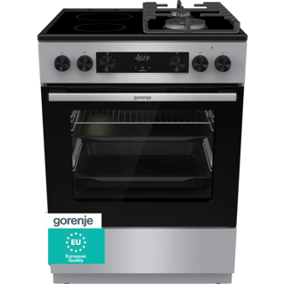 stednjak-gorenje-gkc6c60xt-airfry-97801-01060530.webp
