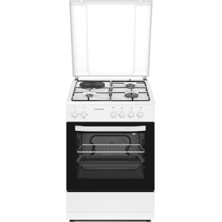 stednjak-koncar-se6013bs-16405-01060496.webp