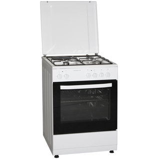 stednjak-koncar-se6013bs-17633-01060496.webp