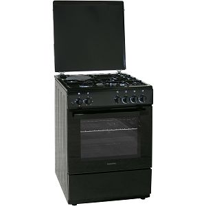 stednjak-koncar-se6013pch4-01060221_1.jpg