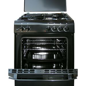 stednjak-koncar-se6013pch4-01060221_2.jpg