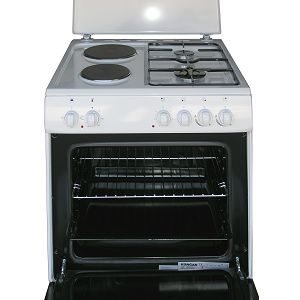 stednjak-koncar-se6022pbr2-01060215_2.jpg