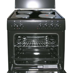 stednjak-koncar-se6040vcr1-01060209_2.jpg