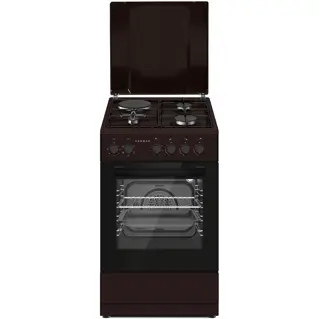 Štednjak Končar ST5013SS