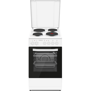 Štednjak Končar ST5040BS