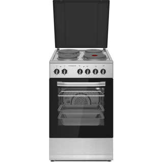 Štednjak Končar ST5040IS