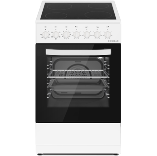 Štednjak Končar ST5040KBS