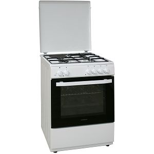 stednjak-koncar-st6013pbh0-01060222_1.jpg