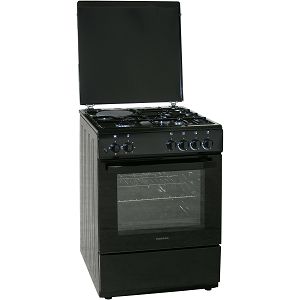stednjak-koncar-st6013pch4-01060223_1.jpg