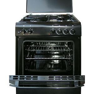 stednjak-koncar-st6013pch4-01060223_2.jpg