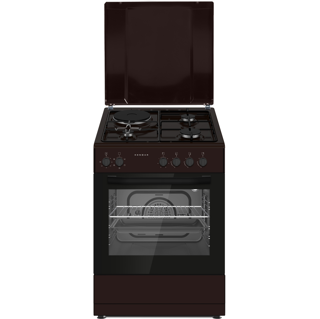 Štednjak Končar ST6013SS