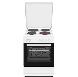 Štednjak Končar ST6040BS