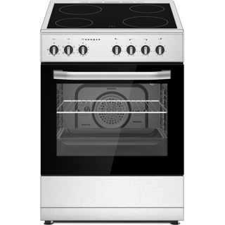 Štednjak Končar ST6040KIS