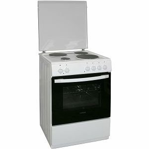 Štednjak Končar ST6040V.BR1