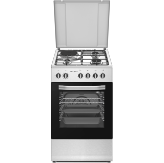 Štednjak Končar SV5013IS