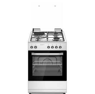 Štednjak Končar SV6013IS