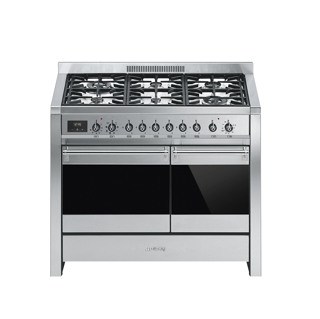 stednjak-smeg-a2-81-retro-24518-01060546.webp