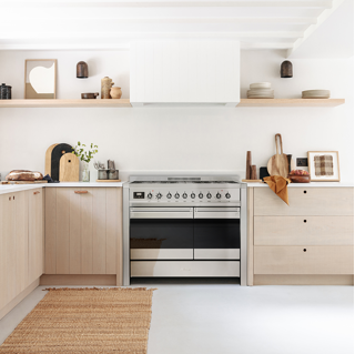 stednjak-smeg-a2-81-retro-35233-01060546.webp