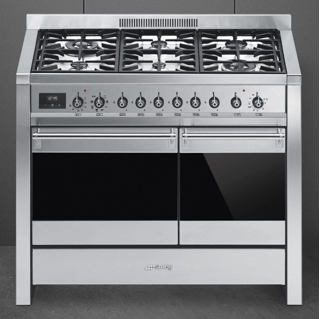 stednjak-smeg-a2-81-retro-53648-01060546.webp