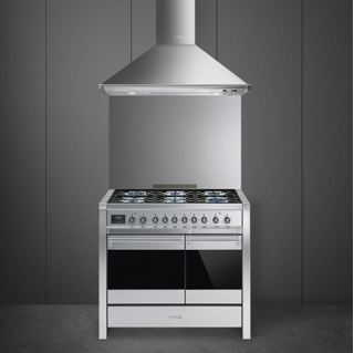 stednjak-smeg-a2-81-retro-97411-01060546.webp