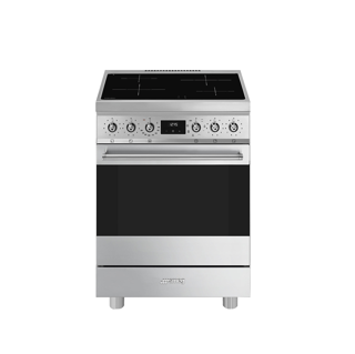 stednjak-smeg-c6imxm2-classica-retro-25101-01060549.webp