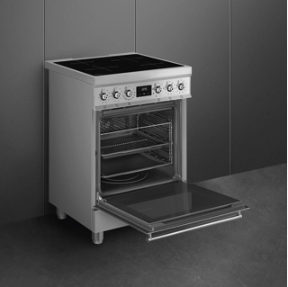stednjak-smeg-c6imxm2-classica-retro-59802-01060549.webp