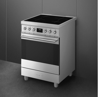 stednjak-smeg-c6imxm2-classica-retro-84677-01060549.webp