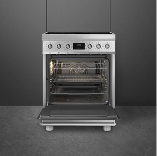 stednjak-smeg-c6imxm2-classica-retro-9109-01060549.webp
