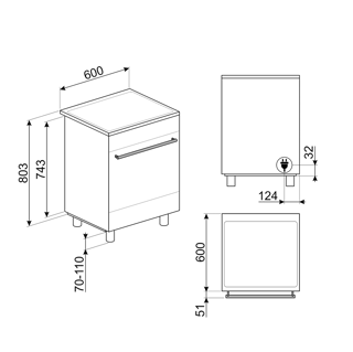 stednjak-smeg-c6imxm2-classica-retro-91867-01060549.webp