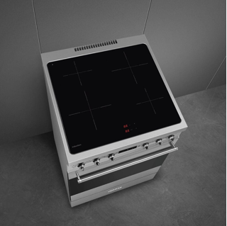 stednjak-smeg-c6imxm2-classica-retro-97428-01060549.webp