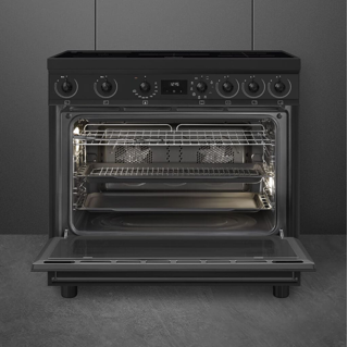 stednjak-smeg-c9imn2-retro-19989-01060547.webp