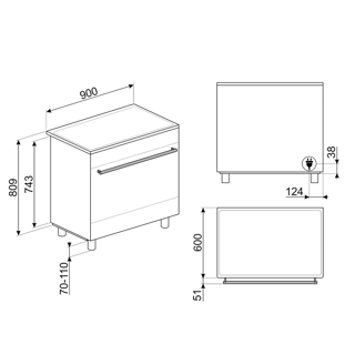 stednjak-smeg-c9imn2-retro-3432-01060547.webp