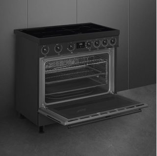 stednjak-smeg-c9imn2-retro-53509-01060547.webp