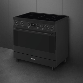 stednjak-smeg-c9imn2-retro-78865-01060547.webp