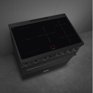 stednjak-smeg-c9imn2-retro-84695-01060547.webp