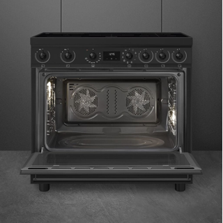 stednjak-smeg-c9imn2-retro-96293-01060547.webp