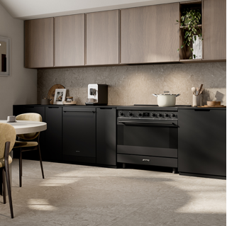 stednjak-smeg-c9imn2-retro-97867-01060547.webp