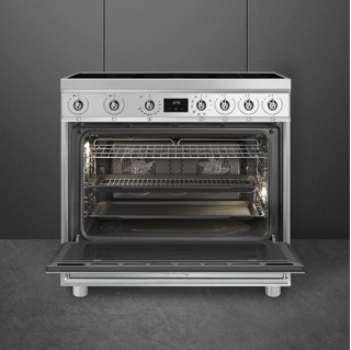 stednjak-smeg-c9imx2-retro-23811-01060548.webp