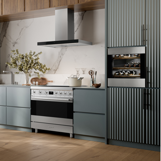 stednjak-smeg-c9imx2-retro-33727-01060548.webp