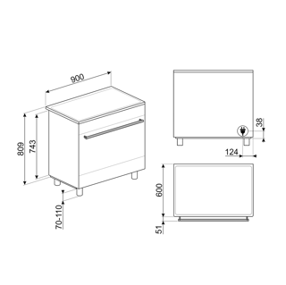 stednjak-smeg-c9imx2-retro-48270-01060548.webp