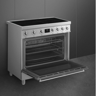stednjak-smeg-c9imx2-retro-66062-01060548.webp