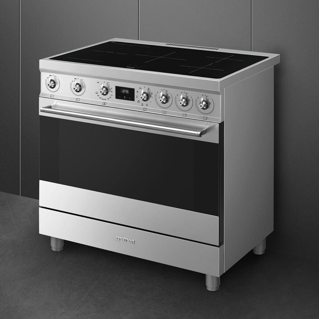 stednjak-smeg-c9imx2-retro-71941-01060548.webp