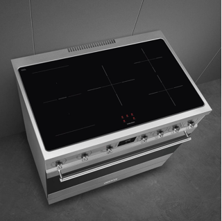 stednjak-smeg-c9imx2-retro-82377-01060548.webp