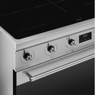 stednjak-smeg-c9imx2-retro-89736-01060548.webp