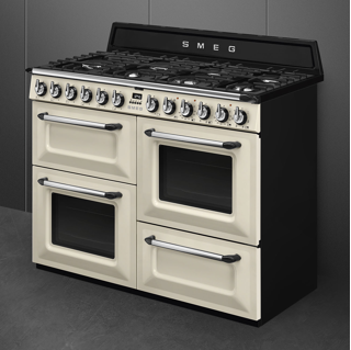 stednjak-smeg-tr4110p1-18685-01060372.webp