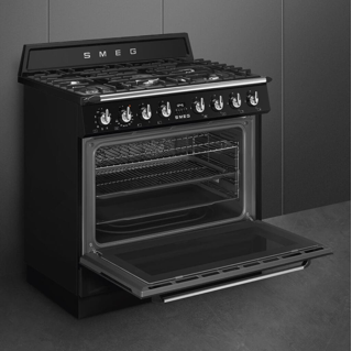 stednjak-smeg-tr90gmbl-retro-19894-01060544.webp