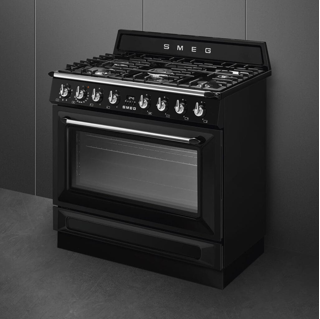 stednjak-smeg-tr90gmbl-retro-2658-01060544.webp
