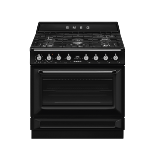 stednjak-smeg-tr90gmbl-retro-47553-01060544.webp