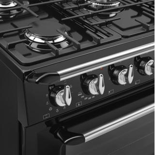 stednjak-smeg-tr90gmbl-retro-52318-01060544.webp