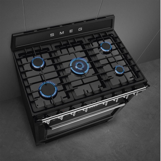 stednjak-smeg-tr90gmbl-retro-55087-01060544.webp